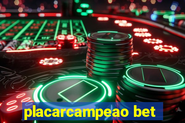 placarcampeao bet